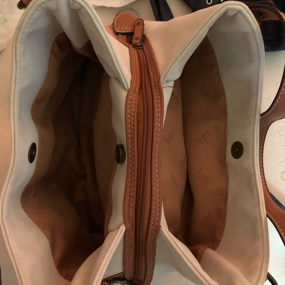 B.O.C purse - Picture 3 of 5